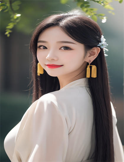 【深度分析】《她来自代码深处》的表演艺术与角色塑造 从艺术角度分析为你详细解读