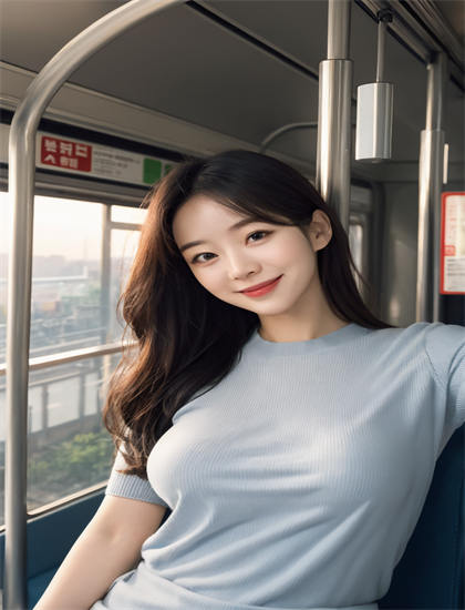 《与后妻交换性爱2》讲了什么故事？完整剧情详细介绍