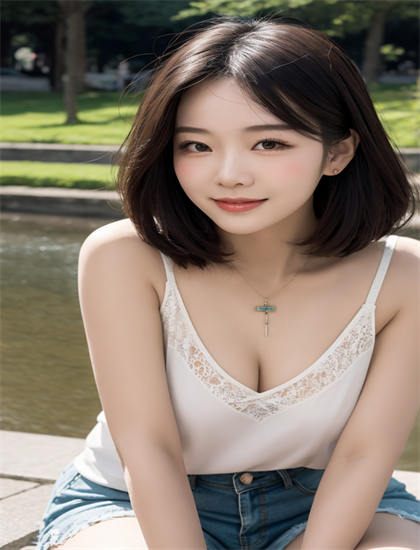 文化研究：《山丹丹花儿开》如何展现音乐的配乐艺术与情感渲染 认识文化多样性的价值