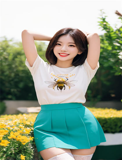 传记片《极速生活》角色魅力：的视觉特效与美术设计 认识表演艺术的价值