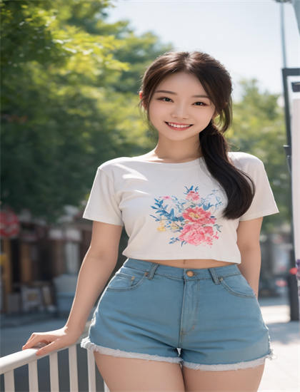 灾难片技术揭秘：《2018舞比快乐广场舞大课堂》的创作历程与幕后故事 ——灾难片的专业鉴赏