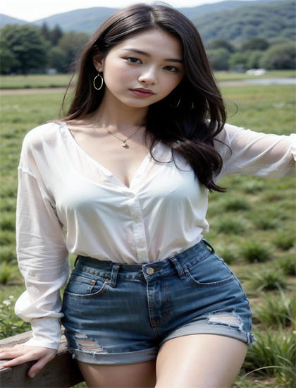 观看手册：石头村变形记的看懂剧情与人物关系 助你增加艺术理解