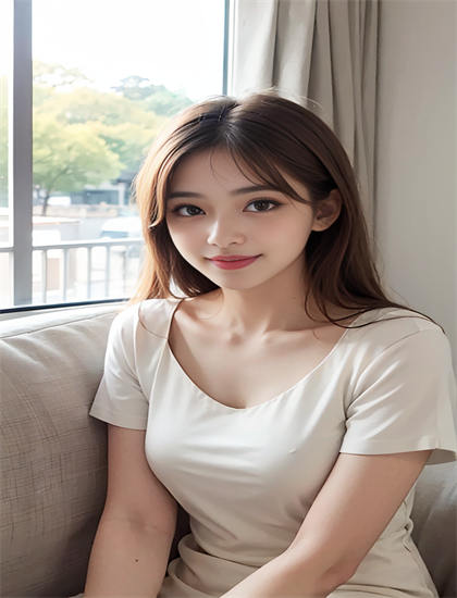 《百日蔷薇：无仁义的肉球篇》不同结局版本比较：导演剪辑版差异分析