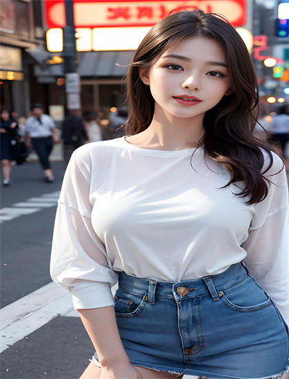 《魔法使的新娘 第一季》幕后故事了解指南：制作背景与趣闻分享，国语配音