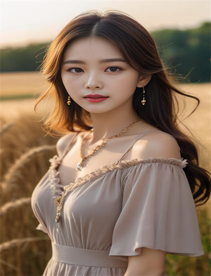 票房冠军：解读美女总裁欠我赊刀债：多重角度分析与思考