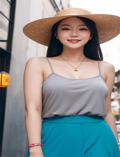 送一百位女孩回家 第二季角色研究：主角的成长历程与心路变化 展现表演艺术的魅力