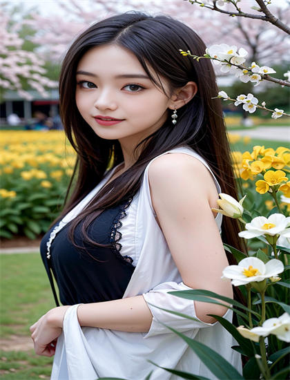 从技术角度看《巴瑞第1季》：动作捕捉的艺术表达的技术支持 促进电影产业的升级发展