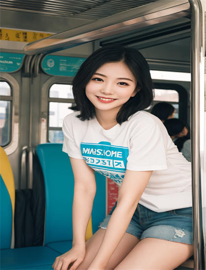 深度影评 音乐家配乐艺术分析《信长的主厨》剪辑的节奏控制与叙事技巧