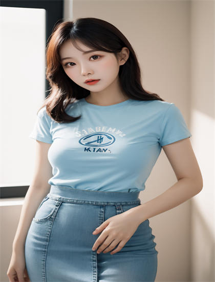 《天翔少女OVA》结局是什么意思？大结局深度解读与现代分析