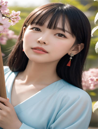 影院同步：《弃我去者不可留》完整剧情分析大师级的：角色关系与情感线索详细拆解