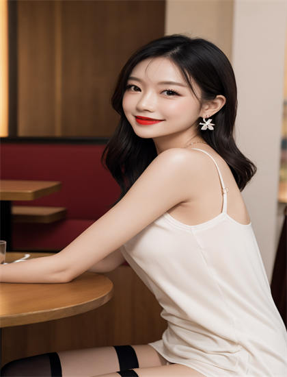 欲兽美学价值分析开创性的：艺术美感与审美特征探讨