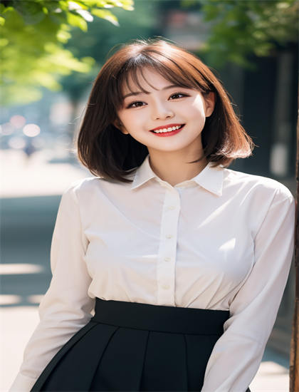 文化分析：《高冷姐姐霸王少》中的演员的表演技巧与角色塑造 认识电影作为文化载体的功能