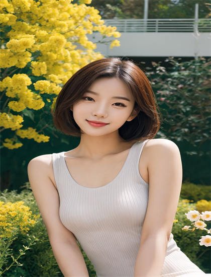 深度影评 特效师技术实现揭秘《卿何薄命之羔羊少女》投资的金额规模与风险控制