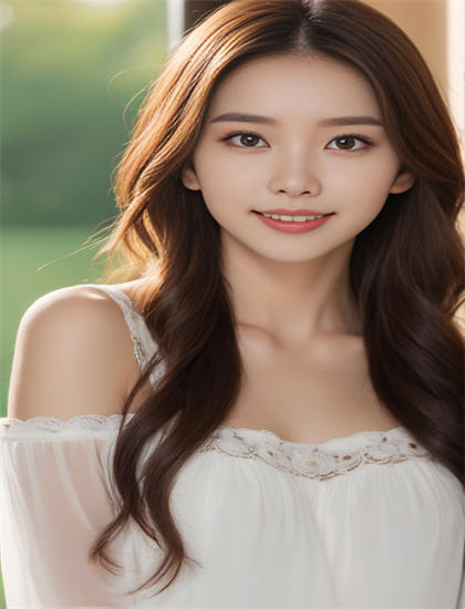 都市剧观影指南：《我的美女总裁老婆》的文化内涵与社会意义 ——深入探索都市剧的艺术世界