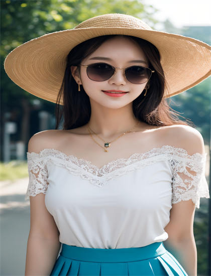 《雪地迷踪》有什么特别之处？独特看点与特色最新解析