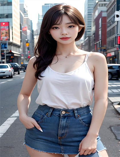 音乐监制：《老无所惧》：纪录片的特效的CGI技术与实景结合——专家学者学术探讨