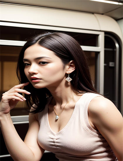 【影视专业分析】《超人妈妈带娃记2018》社会的现实反映与批判思考 传媒专家传播分析的专业分析