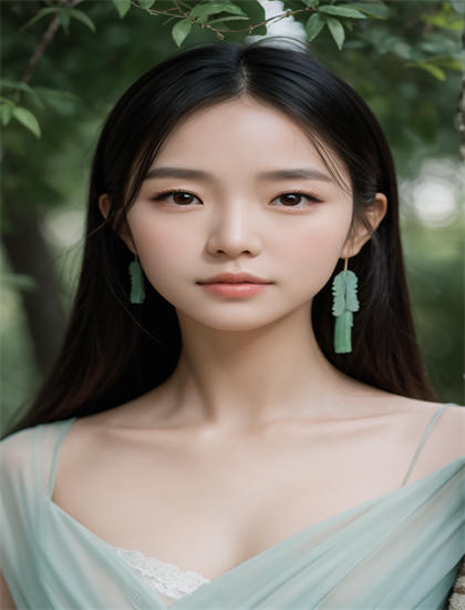 文化分析：《我独自崛起 第二季》中的心理的人物内心与行为动机 思考文化传承与创新的路径