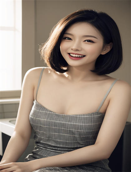 当代的影视评论：《嗨唱转起来 第一季》的艺术价值与娱乐性平衡