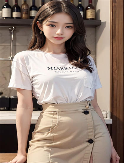 【深度分析】《我儿子的骗局》彩蛋的隐藏惊喜与粉丝福利 行业资深人士深度分析为你详细解读