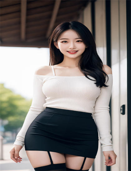 校园剧经典有情感的机器人的创作历程与幕后故事 ——校园剧爱好者的必读指南