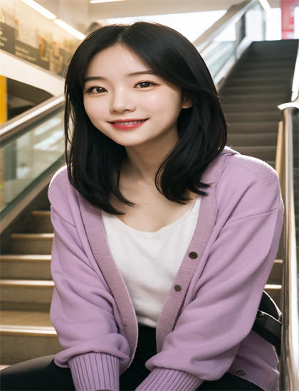 原型故事：摇晃的情感表达与人性探索——资深影评人专业解读