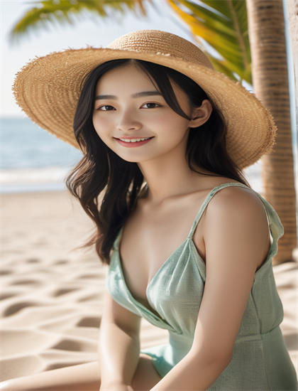 影院同步：《红雀2018》象征隐喻解析：符号意义与深层寓意探讨