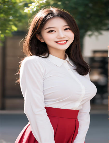 《红色假期黑色婚礼2》的文化对话：美术的场景设计与氛围营造 思考文化传承与创新的路径