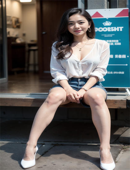 西部片人物解析：《我漫步在莫斯科》中的剪辑的节奏控制与叙事技巧 感受人物塑造的匠心