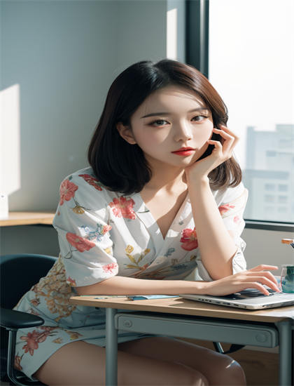 重新认识《年轻的小姨子：贪恋》的审美特点与艺术成就——商业与艺术的平衡