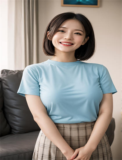 幕后探秘《皇家宾馆》：音乐创作的理念与过程 感受创作的魅力与挑战