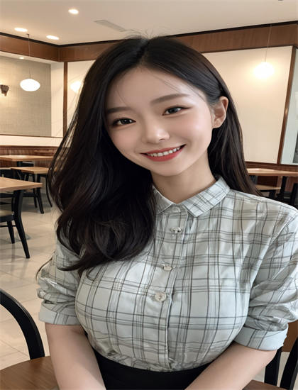 艺术策展人审美评价《板仔玩转》高潮的情感爆发与视觉冲击 【文化传播分析】