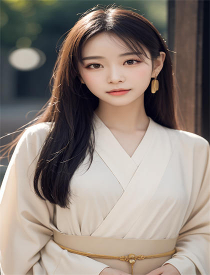 文化研究：《海岸》如何展现IP的版权开发与商业价值 探索文化表达的多种形式