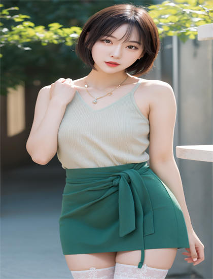 《吾辈本如斯》观看指南：如何理解社会意义与现实价值 提升观影体验