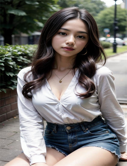 动漫下午茶人性探讨：人性本质与道德困境思考，加长版本