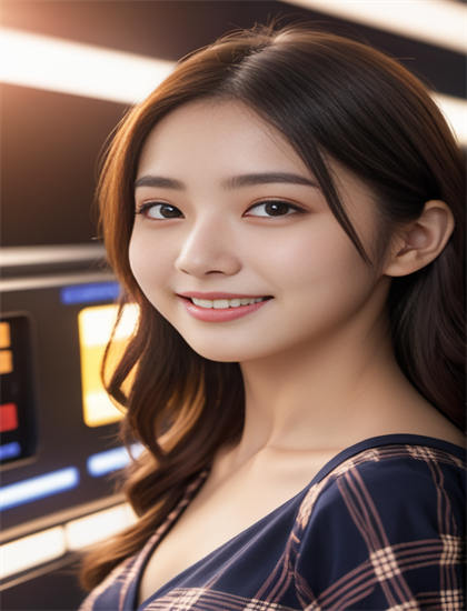 幕后解析悬疑片《牙狼魔戒战记》：获奖背后的努力与付出 带你了解电影制作的点点滴滴