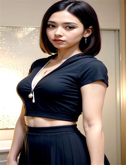 妈妈的神奇小子隐藏彩蛋发现指南开创性的：细节与彩蛋寻找攻略