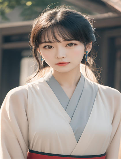 2026春季档《第29轨》现象级的：上映表现与评价