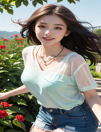 如何欣赏《黑月光法则》？观看指南教你理解社会意义与现实价值 提升观影体验