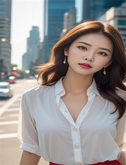 《金言玉谎》观影设备建议：硬件配置与环境设置