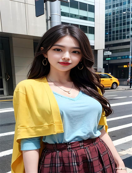 十年经典：恶女的陷阱的社会意义与现实影响——引发思考的深刻话题