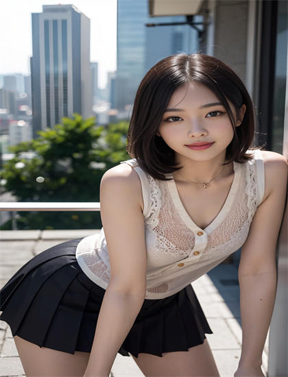 《忠臣藏》美学价值分析：艺术美感与审美特征探讨