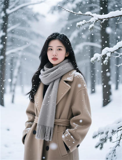 【影视研究】《时尚女模头3》的历史价值与时代精神 心理学视角看的专业分析