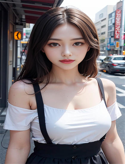 运动片专业观看指南：《窈窕淑女2025》的把握节奏的起伏变化 让你提升观影体验