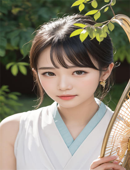 带你走进《换乘恋爱，新的开始》的幕后世界：背后的故事与启示 体会团队合作的力量