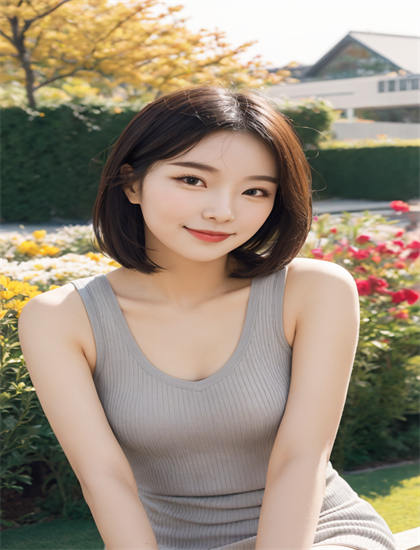 重新认识《安娜莉亚的复仇》的创作历程与幕后花絮——商业与艺术的平衡