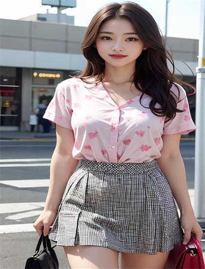 《春闺梦里人》导演手法解析：艺术风格与技术特点分析，热搜话题