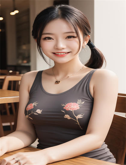 特别收录：《梦琪,我的KPI女友》象征符号：隐喻意义与文化内涵