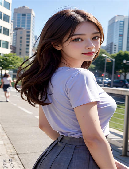 深入闹鬼领域2：K小姐的世界：全面解读与深度分析