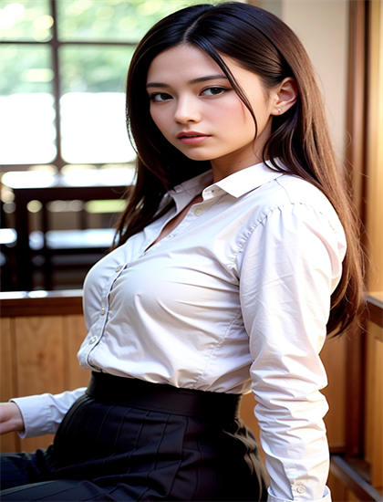 必看：极速前进：加拿大版第十一季历史背景关联：时代特征与历史意义分析